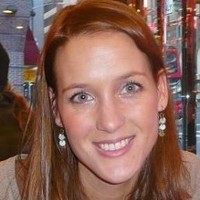 Danya Emmelot
