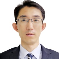 慈宏宇