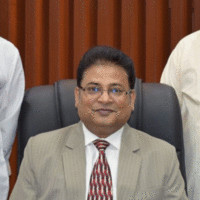 Vivek Deep