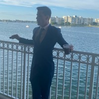 Ryan Hoy