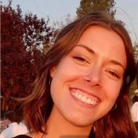 Emily Scholl