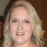 Dana Roberts