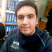 Andres Nicolas Fernandez