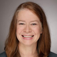 Annette Appel