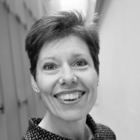 Paula Van Ginneken