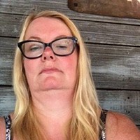 Lesley Shaw