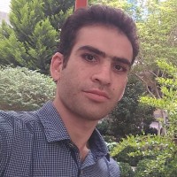 Mohammad Mohtashami