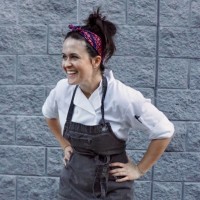 Heather Block