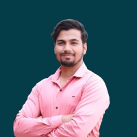 Rupesh Borkar