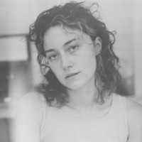 Hailey Giles