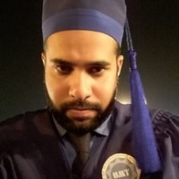 junaid iqbal