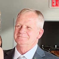 Mick Mcvaugh