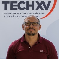 Cornière Antony