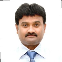 Jai Ganesh