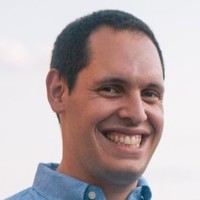 Ben Hammer