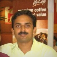Shiju Pks