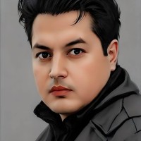Junaid Ahmad