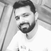 adeel shahid