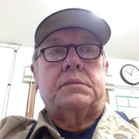 Mike Bradford
