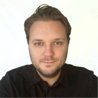 Johan Åkesson