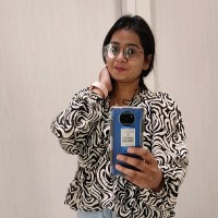 Ft Devanshi Sharma