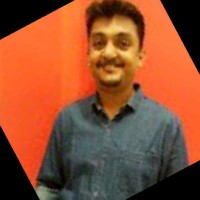 Senthil Kumar