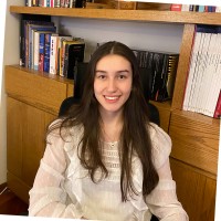 Manuela Ramos Castañeda