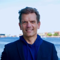 Uffe Krogh