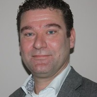 Marcel Wiegersma