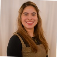 Samantha Quintanilla