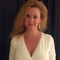 Maribeth Glans
