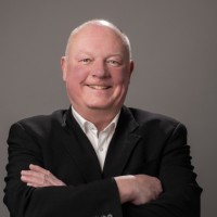 Michael Rau