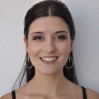 Marlene Borges