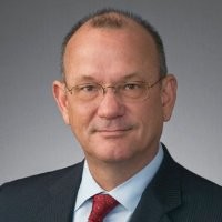 Gary C.