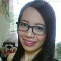 Lethane Sakiwat - Valdez