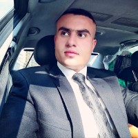 Abdul Eter
