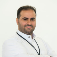 Abdul Rahman Al-Mudaiheem