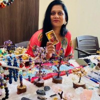 Snehal Pawar