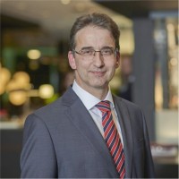 Andreas Block