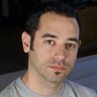 Marc Spagnuolo