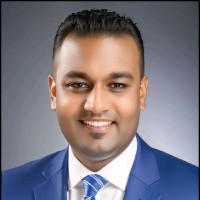 Hesham Mohamed