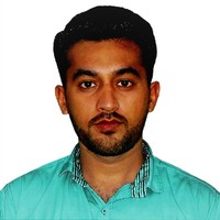 Suliman Khan