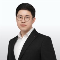 Joshua Zheng