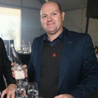 Philippe Gross