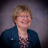 Mireille Versyck