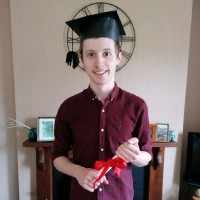 Ben Whippman