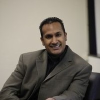 Johnathon Soriano