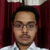 Mohit Sharma