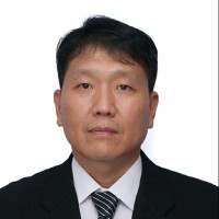 Ys Jun
