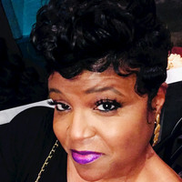 Kim Butterfield